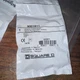 NEW SQUARE D 9001B11 BLACK SELECTOR SWITCH KNOB - Fast US Shipping
