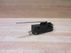 Unimax T646 Switch 9628(2)
