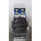 1PC New FOR FUJI AR30S2R-20B Push button switch Free Shipping#QW
