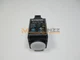 ONE SCHMERSAL Limit Switch ZR 236-11Z-U90 NEW