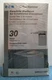 Eaton Fusible Pullout Air Conditioner Disconnect 30 AMP  (DPF221RP) FS