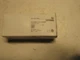 NIB EUCHNER ES-XN4E-LL412Q4MFR LIGHTED RED SAFETY SWITCH 1NO/2NC A0949
