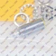 1PCS New Turck BI5U-M18-AN6X-H1141 Proximity Switch Fast Delivery