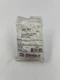 BRAND NEW Square D 9001KA3 Harmony Series K Red Finger Safe Contact Block