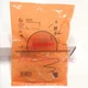 New IFM IIS205 Proximity Switch IIS205 Free Shipping