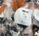 1PC New FESTO QSL-G1/2-16 186126 QSLG1216 Free Shipping