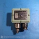SMC ISG231-030H2L9 Pressure Switch, Pressure Range 0.2-2.0MPa USIP