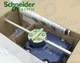 1PCS New Schneider XCR-F17 XCRF17 Limit Switch