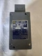 Square D CR53F  Heavy Duty Limit Switch Unit Type 6p