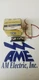 SQUARE D 78300 Class 9999 Type SC-2 selector switch kit    (F-5)