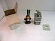Electroswitch Series 20 Rotary Switch 20KE-24
