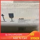 1PC New ABB OT400ES03 disconnect switch Fast Shipping