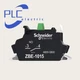 ZBE1015 1PC New Schneider Contact Block Free Shipping ZBE1015