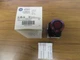 Allen Bradley 800H-FRXTQ10RA1 Push Pull Switch