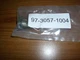 Amphenol Connector M85049/41-4A or 97-3057-1004