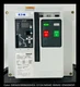 Eaton Magnum SB SBS620 Circuit Breaker EO/BI ~ 1200A - Unused Surplus