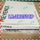 Keyence LR-ZB250CP Laser Sensor 1PCS Brand New Fast Delivery