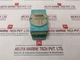 ADVANTECH ADAM-4520 Isolated Converter RS-232 TO RS-422/RS-485