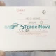1PCS New IDEC HE1G-L20ME Handheld Enable Switch Fast delivery