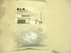 NEW EATON M22-K10 1 N.O CONTACT BLOCK