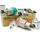 1PC SMC ZSE40F-T1-62L pressure switch Ship according to the model