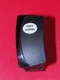 *NEW* Carling Highway Horn Switch V2D1 20A 12V Momentary BLACK