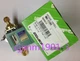 1PC NEW Saginomiya Pressure Switch WNS&ndash;C106X   #L1