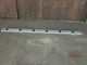 ITE X100-4 BULLDOG X100 BUSTRIBUTION  BUSWAY DUCT W/ENDCAP 10'FT 100A 600V