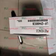 Keyence LR-ZH490CB Distance laser sensor Self-contained CMOS Laser Sensor
