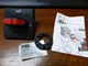 ABB  OHBS2AJ1 Qty of 1 per Lot 3 Lock Handle, For Use With OT16 125F, Power Circ
