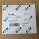 1PC New Eaton moeller SVB-P3 Isolation switch Free shipping#LJ