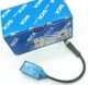1PCS New SICK WTB4S-3P3131 1042058 sensor