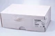 Euchner 082095 TZ1LE024BHA-C1903 safety switch TZ original packaging, NEW