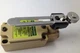 1PC NEW Moujen MJ-7208