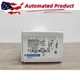 1PCS Brand New Schneider XCSLF3737312 Safety Switch Warranty 12 months#