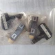 Mazak / Azbil Limit Switch Pair SL1-EK and SL1-EK-E, Made in Japan NOT CHINA