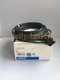 1PC New Omron E3C-S50 Photoelectric Switch Sensor Free Shipping