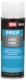 SEM SEM38343 Aerosol Spray (Vinyl Prep - 13.3 oz Can)
