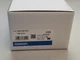 OMRON - D4SL-NSK10-LK - Omron Safety (Sti) Switch part Interlock key