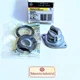 GENERAL ELECTRIC CR2940UB200A SELECTOR SWITCH