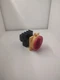 Moeller P1-32 Switch