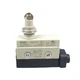 2PCS Omron ZC-Q2255 Limit Switch ZCQ2255 10A 250VAC Brand new Free shipping