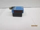SICK PHOTOELECTRIC SENSOR, WT12-2P460