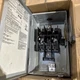 🔴Eaton DG221UGB General Duty Safety Switch Disconnect 30 Amp 240V TYPE 1‼️