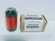 1PC NEW replace for WILKERSON Filter element MTP-96-648
