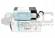 NEW SIEMENS 3SE5-232-0HE10 POSITION SWITCH