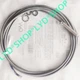 1pc New for MD Micro Proximity Switch Sensor AE1/AP-3A