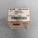 Eaton Cutler Hammer 10250T53C Contact Block 1NO 30MM Amber