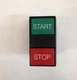 CBK-2P1, Abb, Obsolete/Legacy Mpd15-11B, Mcbh-00