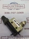 Omron ZC-Q2255 IP67 Snap Action Limit Switch Roller Plunger NO/NC 250V  Lot of 2